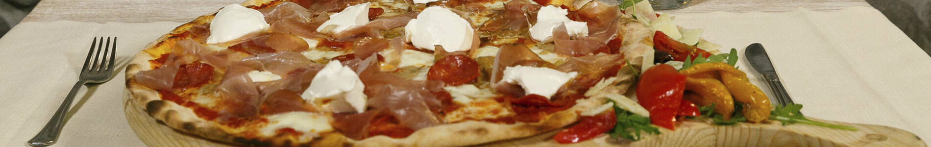 pizzeria_